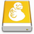 Mountain Duck(云存储空间本地管理工具) v4.2.1.17080免费版