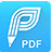 迅捷pdf编辑器 v2.1.4.2共享版