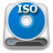 Jihosoft ISO Maker(ISO镜像文件助手) v3.0.0.0免费版