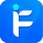 iFonts字体助手 v2.1.1免费版