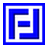 FontSuit(系统字体预览软件) v2.8.3免费版