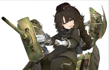 灰烬战线Panzer-III-M怎么样
