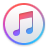 iTunes v12.10.9.3(32)免费版