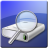 硬盘信息检测工具(CrystalDiskInfo) v8.8.8免费版