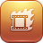 Free DVD Video Burner v3.2.54.823免费版