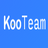 kooteam(在线团队协作工具) v1.0.0免费版