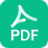 迅读PDF大师 v2.8.1.1免费版