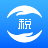 青海省自然人税收管理系统扣缴客户端 v3.1.124免费版