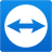 TeamViewer Portable(远程控制) v15.10.5免费版