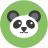 PandaOCR(图片转文字识别软件) v2.65免费版