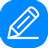 家软屏幕画笔 v1.0.1.1135免费版