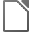 Mac&Linux办公套件(LibreOffice) v7.0.1免费版