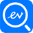 EV图片浏览器 v1.0.0免费版