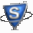 SysTools VMware Recovery(虚拟机数据恢复软件) v8.0免费版