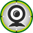 WebCam Monitor(网络监控软件) v6.2.6.0共享版
