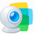 Manycam(摄像头分割软件) v7.6.0.38免费版