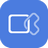 OKZOOM(远程视频会议软件) v1.0.5免费版