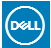 Dell Mobile Connect(戴尔dmc软件) v2.0.7811.0免费版