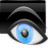超级眼局域网监控软件 v9.03共享版