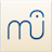 musescore(制谱软件) v3.5.1免费版