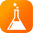 矩道高中化学3D实验室(演示版) v3.0.12.1免费版