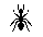 桌面小蚂蚁(12-Ants) v4.51免费版