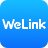 华为云WeLink v6.10.2免费版