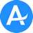 apa在线教室老师版 v1.0.0免费版