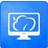 达龙云电脑PC客户端 v6.2.2.25共享版