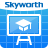 创维白板软件(SkyworthBoard) v6.1.3.3免费版