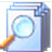 EF Duplicate Files Manager(重复文件查找工具) v20.09试用版