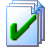 文件校验工具(EF CheckSum Manager) v20.09免费版