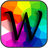 Wallhaven壁纸软件 v1.0免费版