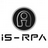 艺赛旗RPA v2020.2.0免费版