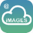 医真云插件(IMAGES) v6.0.20200917免费版