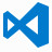 Visual Studio Code(微软代码编辑器) v1.50.0.0免费版