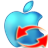 蒲公英苹果Apple格式转换器 v9.1.5.0试用版