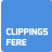 Clippings Fere(Kindle剪贴伴侣) v16.4.27免费版