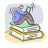 Android Book Maker(安卓电子书制作) v1.0免费版