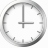 T-Clock Redux(自定义时间样式) v2.4.4.492免费版