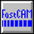 FastCAM套料软件 v7.2免费版