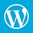 wordpress v5.4.2.0免费版