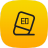 EasePaint Watermark Expert v2.0.3.0免费版