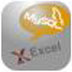 MysqlToExcel(Mysql数据信息导出工具) v3.4免费版