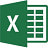 分阶物料编码生成器Excel插件 v5.0.2.5共享版