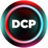 DCP-o-matic(数字影院包制作软件) v2.14.40免费版