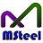 MSteel批量打印软件 v20201018免费版