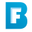 birdfont字体编辑器 v4.8.1免费版
