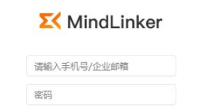 MindLinker(视频会议办公软件) v3.4.0.7327免费版