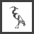 Egret Launcher(白鹭游戏编辑工具) v1.1.8免费版